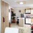 3 Schlafzimmer Appartement zu verkaufen in Medellin, Antioquia, Medellin