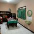 4 Kamar Rumah for sale in Mulyorejo, East Jawa, Mulyorejo
