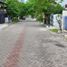 4 Kamar Rumah for sale in Mulyorejo, East Jawa, Mulyorejo