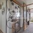 5 Bedroom House for sale in San Jode De Maipo, Cordillera, San Jode De Maipo