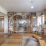 5 Bedroom House for sale in San Jode De Maipo, Cordillera, San Jode De Maipo