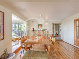 5 Bedroom House for sale in San Jode De Maipo, Cordillera, San Jode De Maipo