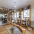 5 Bedroom House for sale in San Jode De Maipo, Cordillera, San Jode De Maipo