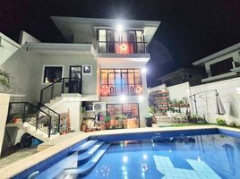  Villa for sale in Bohol, Central Visayas, Dauis, Bohol