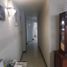 Condominium 2 chambre à vendre à Naucalpan De Juarez, Mexico, Naucalpan De Juarez