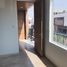 3 Schlafzimmer Villa zu verkaufen in San Gregorio Atzompa, Puebla, San Gregorio Atzompa