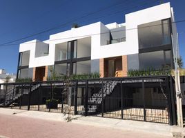 3 Schlafzimmer Villa zu verkaufen in San Gregorio Atzompa, Puebla, San Gregorio Atzompa