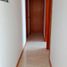 3 Schlafzimmer Wohnung zu verkaufen in Bogota, Cundinamarca, Bogota, Cundinamarca, Kolumbien