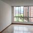 3 Schlafzimmer Wohnung zu verkaufen in Bogota, Cundinamarca, Bogota, Cundinamarca, Kolumbien