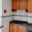 3 Schlafzimmer Wohnung zu verkaufen in Bogota, Cundinamarca, Bogota, Cundinamarca, Kolumbien