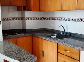 3 Schlafzimmer Wohnung zu verkaufen in Bogota, Cundinamarca, Bogota, Cundinamarca, Kolumbien