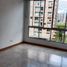 3 Schlafzimmer Wohnung zu verkaufen in Bogota, Cundinamarca, Bogota, Cundinamarca, Kolumbien