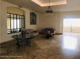 2 Schlafzimmer Wohnung zu verkaufen in Tultitlan, Mexico, Tultitlan