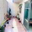 2 Schlafzimmer Wohnung zu verkaufen in Tultitlan, Mexico, Tultitlan