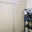 2 Schlafzimmer Wohnung zu verkaufen in Tultitlan, Mexico, Tultitlan