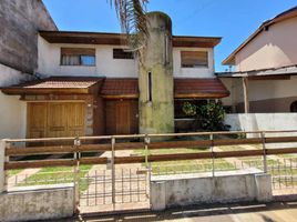 3 Habitación Casa en venta en Morón, Buenos Aires, Morón