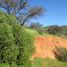  Terreno (Parcela) en venta en Melipilla, Santiago, Curacavi, Melipilla