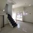 3 Kamar Vila for sale in Husein Sastranegara International Airport, Andir, Sumurbandung