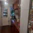 3 Bedroom Condo for sale in Cordillera, Santiago, Puente Alto, Cordillera