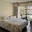 3 Bedroom Condo for sale in Cordillera, Santiago, Puente Alto, Cordillera