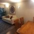 3 Bedroom Condo for sale in Cordillera, Santiago, Puente Alto, Cordillera