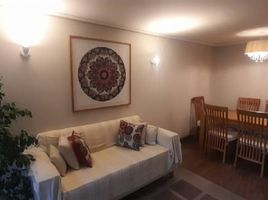 3 Bedroom Condo for sale in Cordillera, Santiago, Puente Alto, Cordillera