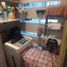 3 Bedroom Condo for sale in Cordillera, Santiago, Puente Alto, Cordillera