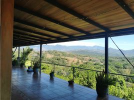 Studio House for sale in Bajo Boquete, Boquete, Bajo Boquete