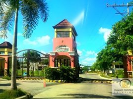  Land for sale in Davao del Sur, Davao, Davao City, Davao del Sur