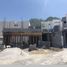 Villa 3 chambre à vendre à Monterrey, Nuevo Leon, Monterrey