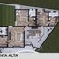 Villa 3 chambre à vendre à Monterrey, Nuevo Leon, Monterrey
