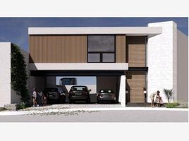 Villa 3 chambre à vendre à Monterrey, Nuevo Leon, Monterrey