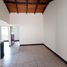 2 Bedroom Apartment for rent in Valle Del Cauca, Cali, Valle Del Cauca