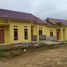 2 Bedroom House for sale in Lampung, Kedaton, Bandar Lampung, Lampung