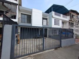 2 Bedroom Apartment for rent in Valle Del Cauca, Cali, Valle Del Cauca