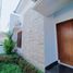 2 Bedroom House for sale in Klaten Selatan, Klaten, Klaten Selatan