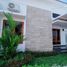 2 Bedroom House for sale in Klaten Selatan, Klaten, Klaten Selatan