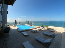 2 Bedroom Condo for rent in Cartagena, Bolivar, Cartagena