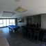 2 Bedroom Apartment for rent in Bolivar, Cartagena, Bolivar