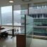 1,981 Sqft Office for rent in Cundinamarca, Bogota, Cundinamarca
