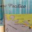  Land for sale in San Marcos, Guerrero, San Marcos