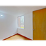 Condominium 3 chambre à vendre à Bogota, Cundinamarca, Bogota