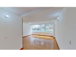 Condominium 3 chambre à vendre à Bogota, Cundinamarca, Bogota