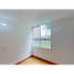 Condominium 3 chambre à vendre à Bogota, Cundinamarca, Bogota