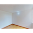 Condominium 3 chambre à vendre à Bogota, Cundinamarca, Bogota