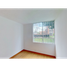 Condominium 3 chambre à vendre à Bogota, Cundinamarca, Bogota