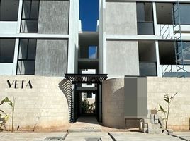 2 Schlafzimmer Appartement zu verkaufen in Merida, Yucatan, Merida