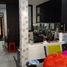 4 Schlafzimmer Haus zu verkaufen in Bekasi Timur, West Jawa, Bekasi Timur
