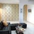 4 Schlafzimmer Haus zu verkaufen in Bekasi Timur, West Jawa, Bekasi Timur