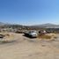  Grundstück zu verkaufen in Tijuana, Baja California, Tijuana